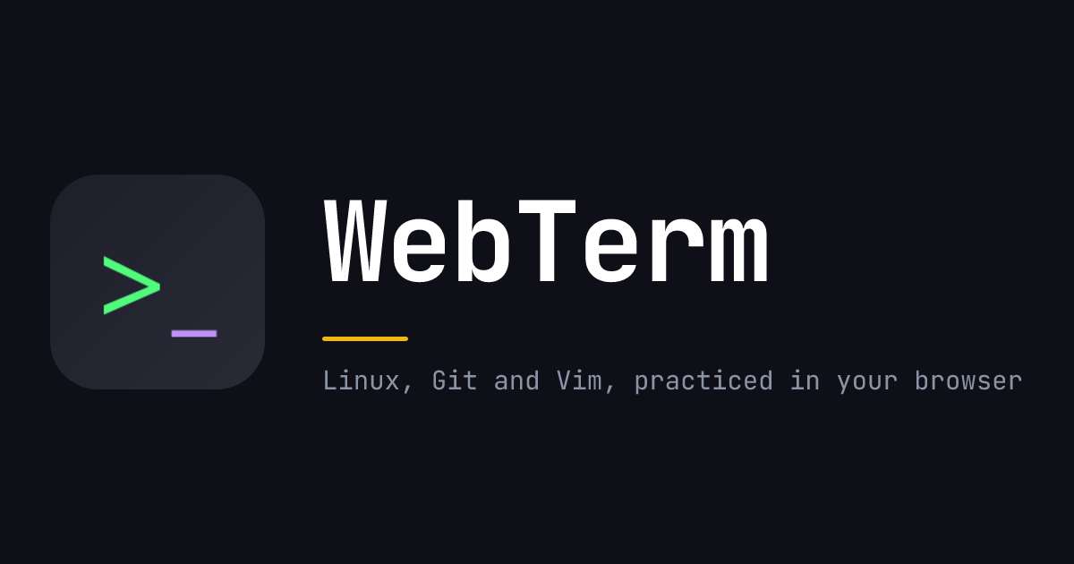 cat-command-print-the-contents-of-a-file-webterm
